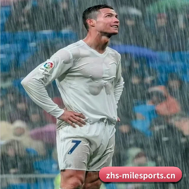 米乐体育访问导航 APP